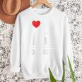 I Love Heart Hot Baseball Moms And Cold Beer Raglan Baseball Tee Women Crewneck Sweatshirt I Love Heart Hot Baseball Moms And Cold Beer Raglan Baseball Tee Women Crewneck Sweatshirt