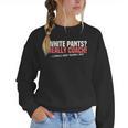 Baseball Mom Mama Baseball Lover Women Crewneck Sweatshirt Baseball Mom Mama Baseball Lover Women Crewneck Sweatshirt