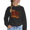 Im A Glove Findin Uniform Washin Carpool Drivin Baseball Mom Women Crewneck Sweatshirt Im A Glove Findin Uniform Washin Carpool Drivin Baseball Mom Women Crewneck Sweatshirt