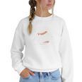 Baseball Mama Baseball Mom Matching Family Crazy Proud Premium Women Crewneck Sweatshirt Baseball Mama Baseball Mom Matching Family Crazy Proud Premium Women Crewneck Sweatshirt