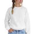 Im In My Baseball Mom Era Baseball Mama Mommy Game Day Women Crewneck Sweatshirt Im In My Baseball Mom Era Baseball Mama Mommy Game Day Women Crewneck Sweatshirt