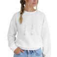 In My Baseball Mom Era Retro Groovy Baseball Raglan Baseball Tee Women Crewneck Sweatshirt In My Baseball Mom Era Retro Groovy Baseball Raglan Baseball Tee Women Crewneck Sweatshirt