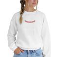 Baseball Mom Leopard Print Baseball Game Day For Mama Women Crewneck Sweatshirt Baseball Mom Leopard Print Baseball Game Day For Mama Women Crewneck Sweatshirt