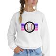 Baseball Mom Sports Mom Proud Baseball Mom Premium Women Crewneck Sweatshirt Baseball Mom Sports Mom Proud Baseball Mom Premium Women Crewneck Sweatshirt