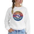 Baseball Moms My Favorite Baseball Player Call Me Moms Women Crewneck Sweatshirt Baseball Moms My Favorite Baseball Player Call Me Moms Women Crewneck Sweatshirt