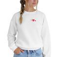 Baseball Softball Baseball Mom Heartbeat Baseball Premium Tri-Blend Women Crewneck Sweatshirt Baseball Softball Baseball Mom Heartbeat Baseball Premium Tri-Blend Women Crewneck Sweatshirt