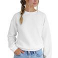 Crazy Proud Always Loud Baseball Mom Baseballer Women Crewneck Sweatshirt Crazy Proud Always Loud Baseball Mom Baseballer Women Crewneck Sweatshirt