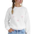 My Favorite Baseball Player Calls Me Mom For Baseball Mom Premium Women Crewneck Sweatshirt My Favorite Baseball Player Calls Me Mom For Baseball Mom Premium Women Crewneck Sweatshirt