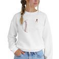 Moms Against Baseball Pants Baseball Mom Premium Women Crewneck Sweatshirt Moms Against Baseball Pants Baseball Mom Premium Women Crewneck Sweatshirt