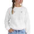 Moms Against Baseball Pants Baseball Mom Raglan Baseball Tee Women Crewneck Sweatshirt Moms Against Baseball Pants Baseball Mom Raglan Baseball Tee Women Crewneck Sweatshirt