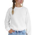 Moms Against Baseball Pants Present For Baseball Moms Women Crewneck Sweatshirt Moms Against Baseball Pants Present For Baseball Moms Women Crewneck Sweatshirt
