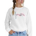 Number One Baseball Mom For Mothers Day Baseball Mama Raglan Baseball Tee Women Crewneck Sweatshirt Number One Baseball Mom For Mothers Day Baseball Mama Raglan Baseball Tee Women Crewneck Sweatshirt