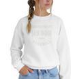 My Son Has Baseball Baseball Mom Mother's Day Sports Retro Women Crewneck Sweatshirt My Son Has Baseball Baseball Mom Mother's Day Sports Retro Women Crewneck Sweatshirt