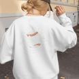 Baseball Mama Baseball Mom Matching Family Crazy Proud Premium Women's Sweatshirt Back Print Baseball Mama Baseball Mom Matching Family Crazy Proud Premium Women's Sweatshirt Back Print