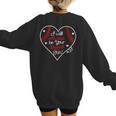 Always Be Your Biggest Fan Favorite Player Baseball Mom 27 Women's Sweatshirt Back Print Always Be Your Biggest Fan Favorite Player Baseball Mom 27 Women's Sweatshirt Back Print