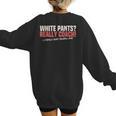 Baseball Mom Mama Baseball Lover Women's Sweatshirt Back Print Baseball Mom Mama Baseball Lover Women's Sweatshirt Back Print