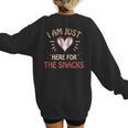 Baseball Mom Player Game Favorite Sports Pride Women's Sweatshirt Back Print Baseball Mom Player Game Favorite Sports Pride Women's Sweatshirt Back Print