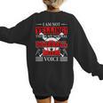 Baseball Mom Baseball Player Baseball Women's Sweatshirt Back Print Baseball Mom Baseball Player Baseball Women's Sweatshirt Back Print