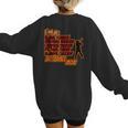 Im A Glove Findin Uniform Washin Carpool Drivin Baseball Mom Women's Sweatshirt Back Print Im A Glove Findin Uniform Washin Carpool Drivin Baseball Mom Women's Sweatshirt Back Print