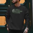 Baseball Art For Men Humor Baseball Dad Men Sweatshirt Baseball Art For Men Humor Baseball Dad Men Sweatshirt