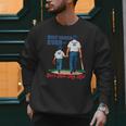 Best Coach Ever Fathers Day Baseball Dad Papa Sports Lover Men Sweatshirt Best Coach Ever Fathers Day Baseball Dad Papa Sports Lover Men Sweatshirt