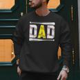 Softball Baseball Dad Of Ballers Baseball Softball Dad Men Sweatshirt Softball Baseball Dad Of Ballers Baseball Softball Dad Men Sweatshirt