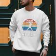 Baseball Dad Like a Regular Dad But Cooler Raglan Baseball Tee Men Sweatshirt Baseball Dad Like a Regular Dad But Cooler Raglan Baseball Tee Men Sweatshirt