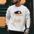 My Favorite T-Ball Player Calls Me Dad – Baseball Dad Premium Men Sweatshirt My Favorite T-Ball Player Calls Me Dad – Baseball Dad Premium Men Sweatshirt