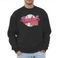 Baseball Dad Coach Baseball Baseball Men Sweatshirt Baseball Dad Coach Baseball Baseball Men Sweatshirt