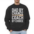 Baseball Dad Homerun Baseball Lovers Father Fathers Day Men Sweatshirt Baseball Dad Homerun Baseball Lovers Father Fathers Day Men Sweatshirt