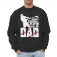 Baseball Dad Shirt Baseball Dad Fathers Day Men Sweatshirt Baseball Dad Shirt Baseball Dad Fathers Day Men Sweatshirt