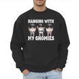 Baseball Saying For Hot Dog Lover And Baseball Dad Men Sweatshirt Baseball Saying For Hot Dog Lover And Baseball Dad Men Sweatshirt