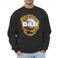 Baseball Sports Baseball Dad Men Sweatshirt Baseball Sports Baseball Dad Men Sweatshirt