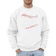 Awesome Like My Daughter Baseball Dad Premium Men Sweatshirt Awesome Like My Daughter Baseball Dad Premium Men Sweatshirt
