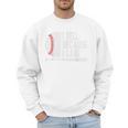 Baseball Coach Fan I Yell Because I Care Baseball Dads Men Sweatshirt Baseball Coach Fan I Yell Because I Care Baseball Dads Men Sweatshirt
