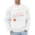 Baseball Dad My Favorite Baseball Player Calls Me Dad Premium Men Sweatshirt Baseball Dad My Favorite Baseball Player Calls Me Dad Premium Men Sweatshirt
