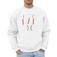 Baseball Dad Tees For Men Boys Kid Happy Fathers Day Premium Men Sweatshirt Baseball Dad Tees For Men Boys Kid Happy Fathers Day Premium Men Sweatshirt