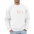 Baseball Player Dad Father's Day Number One Baseball Dad Premium Men Sweatshirt Baseball Player Dad Father's Day Number One Baseball Dad Premium Men Sweatshirt