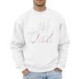 Baseball Player Dad Papa Fathers Day Number One Baseball Dad Raglan Baseball Tee Men Sweatshirt Baseball Player Dad Papa Fathers Day Number One Baseball Dad Raglan Baseball Tee Men Sweatshirt
