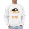 My Favorite T-Ball Player Calls Me Dad – Baseball Dad Premium Men Sweatshirt My Favorite T-Ball Player Calls Me Dad – Baseball Dad Premium Men Sweatshirt