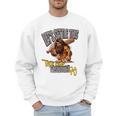 Stoneage Caveman Neolithic History Baseball Dad Father Premium Men Sweatshirt Stoneage Caveman Neolithic History Baseball Dad Father Premium Men Sweatshirt