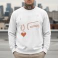 Baseball Dad My Favorite Baseball Player Calls Me Dad Premium Men Sweatshirt Baseball Dad My Favorite Baseball Player Calls Me Dad Premium Men Sweatshirt