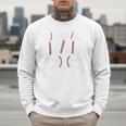 Baseball Dad Tees For Men Boys Kid Happy Fathers Day Premium Men Sweatshirt Baseball Dad Tees For Men Boys Kid Happy Fathers Day Premium Men Sweatshirt
