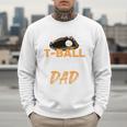 My Favorite T-Ball Player Calls Me Dad – Baseball Dad Premium Men Sweatshirt My Favorite T-Ball Player Calls Me Dad – Baseball Dad Premium Men Sweatshirt