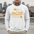 I Love Hot Baseball Dads Baseball Lovers Players Premium Men Sweatshirt I Love Hot Baseball Dads Baseball Lovers Players Premium Men Sweatshirt