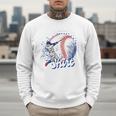 Vintage Baseball Dad Tee My Favorite Daughter Gave Me This Premium Men Sweatshirt Vintage Baseball Dad Tee My Favorite Daughter Gave Me This Premium Men Sweatshirt