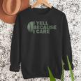 Baseball Art For Men Humor Baseball Dad Men Sweatshirt Baseball Art For Men Humor Baseball Dad Men Sweatshirt