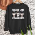 Baseball Saying For Hot Dog Lover And Baseball Dad Men Sweatshirt Baseball Saying For Hot Dog Lover And Baseball Dad Men Sweatshirt