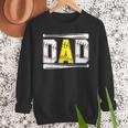 Softball Baseball Dad Of Ballers Baseball Softball Dad Men Sweatshirt Softball Baseball Dad Of Ballers Baseball Softball Dad Men Sweatshirt