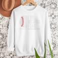Baseball Coach Fan I Yell Because I Care Baseball Dads Men Sweatshirt Baseball Coach Fan I Yell Because I Care Baseball Dads Men Sweatshirt